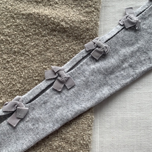 Ted Baker Sweater - Picture 3 of 4